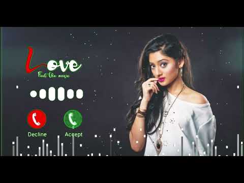 Funny message ringtone| Cute message notification tone #viralringtone 