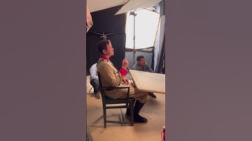 Ek Mahanayak Dr. Bheemrao Ambedkar 🙏🏻  #jaibheem #Narottamjoshi #bts #shots #trending #status