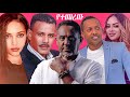 Dawit Mellesse Helen Berhe Sayat Demissie Madingo Aregahegn Worash New 2024 Music By Prod Maggy