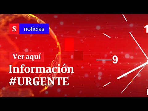 Caso Álvaro Uribe: