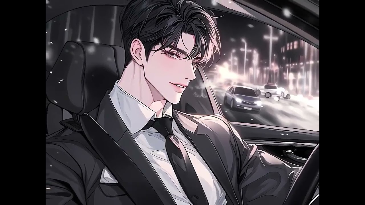 《春夜溺宠》第1至68集念时悦第一次见梁斯泽，是在男友的生日宴上。这个英俊的男人备受瞩目，多情浪荡公子哥的形象深入人心。她对他的第一印象就像今夜高架桥上被车流碾过的白雪——不干净了#西西漫解