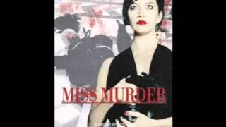 AFI - Miss Murder (UK Radio Edit)