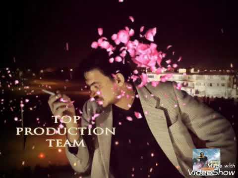 مقدرتش انسى حسن شحاته مقدرتش انسى