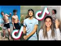 Latest TikToks of Charli, Noah, Dixie, Madi, Griffin, Jack, and more! (Part 59)