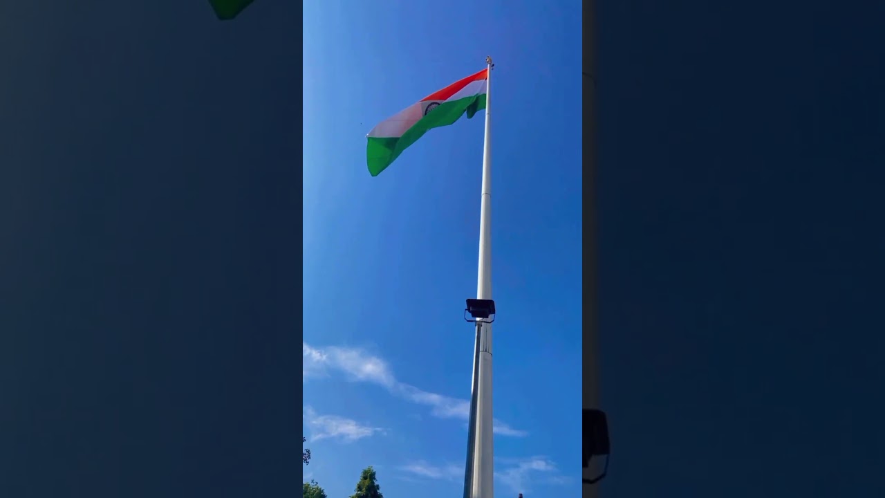 Tis Hazari Court Delhi Short Tour