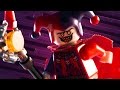 Pirates vs. Jestro - LEGO - The Misadventures of Brickbeard #1