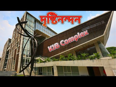 Porno filmda seksual dumba It uslubidagi xususiy porno video onlayn