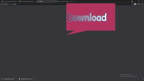 Imgur Video Downloader, Download Imgur Video Online by URL