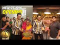 Actor karthi opened my studio  part 1 irfans view