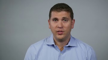 Crestron Room Scheduling: Touch Screens and Hallway Signs