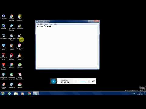 How to download python 2.7