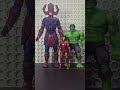 $10 Galactus? #fantasticfour #fantastic4 #marvel #avengers #mcu #toys #deals #custom #marvelfigures