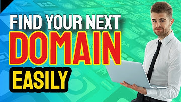 Best Domain Name Generators - Get Tons of Business Name Ideas Free