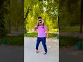 Muhammad nabiena wali naat super se b oper #funny #comedyforever #comedy #comedian #whatssofunny