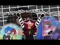 † SECCIÓN DE PREGUNTAS/RETOS!!✨️ [parte 2] (HDLC/GACHA) [COMPAS]💕