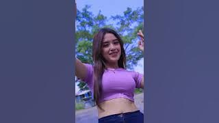DJ VIRAL TIK TOK IMELIA AG 🤤 PALING DI CARI