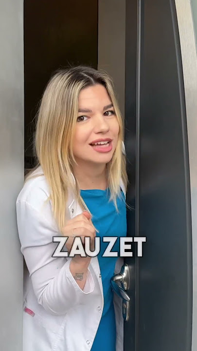 Ako niste iz Beograda, imamo apartmane odmah pored nase ordinacije🥇❤️