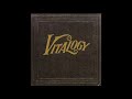 Pearl jam  vitalogy album  all 3 bonus tracks