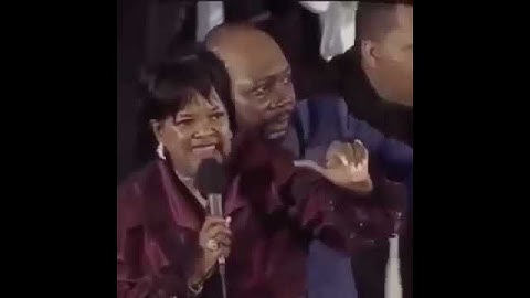 Beans greens creams potatoes tomatoes original