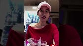 picture Hong Lim Market Beer Lady the vietnamese beer lady from hong lim