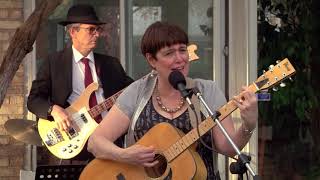 Tumbalalaika (Play, Balalaika): Maxwell Street Klezmer Band