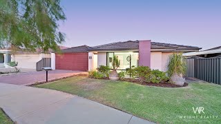 Wright Realty – Karl Wright Presents 27 Girramay Road, Banksia Grove WA 6031 Wright Realty – Karl Wright Presents 27 Girramay Road, Banksia Grove WA 6031