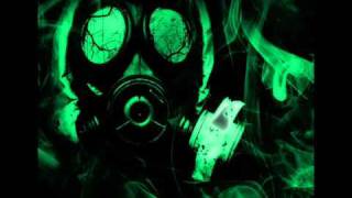 Crispy - Roll Out Dubstep