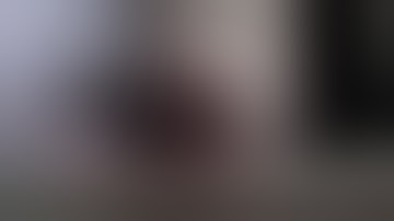 EVIL WITHIN On Set Filming Trailer Part 1 BTS