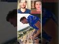 Tom Holland React Viral Videos 😂 #funny #comedy #Shorts #SillyMoments #Laugh #Humor