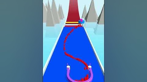 Picker 3D - iOS #Shorts