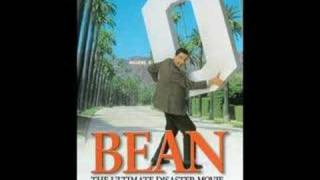 Video thumbnail of "The Mr Bean Theme - Mad Pianos"