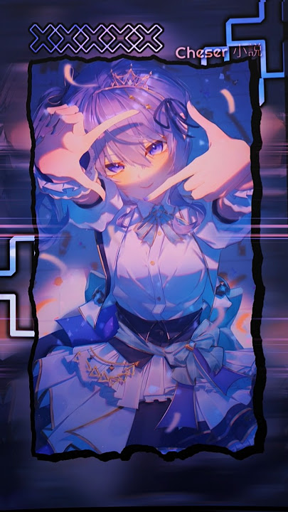 Preset DJ Tapi Berputar Putar - OK T2 by:@vkriedtz2 #jjanime #anime #presetalightmotion #short