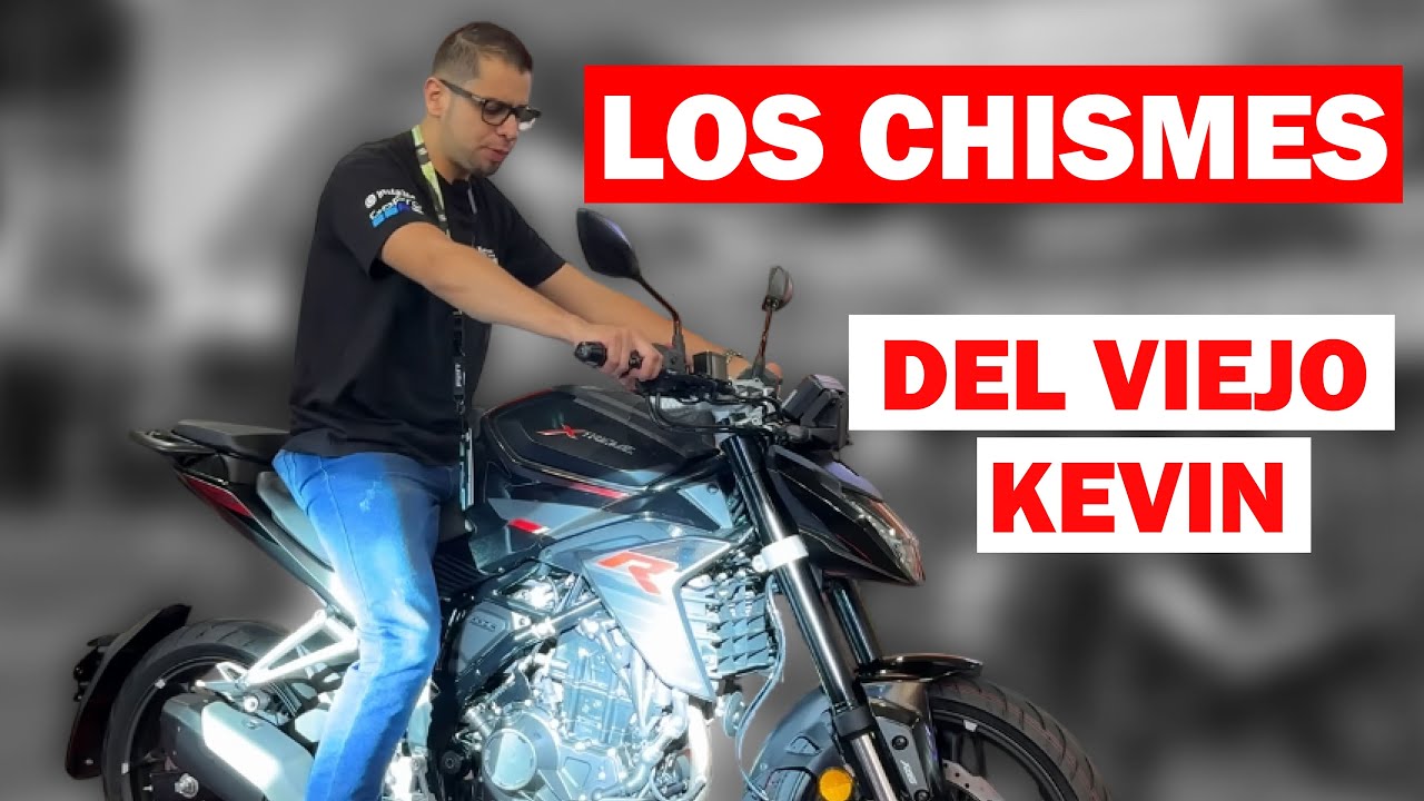 HAY NOTICIASSSSSSSSSSSS - YouTube