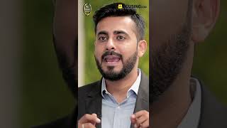 Online Home Search vs Offline Search: Pros & Cons | askHousing discusses 'Home Buying' | Housing.com