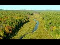 UNH Cooperative Extension: Lakes Lay Monitoring Program