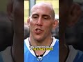 The worst Ultimate Fighter winner