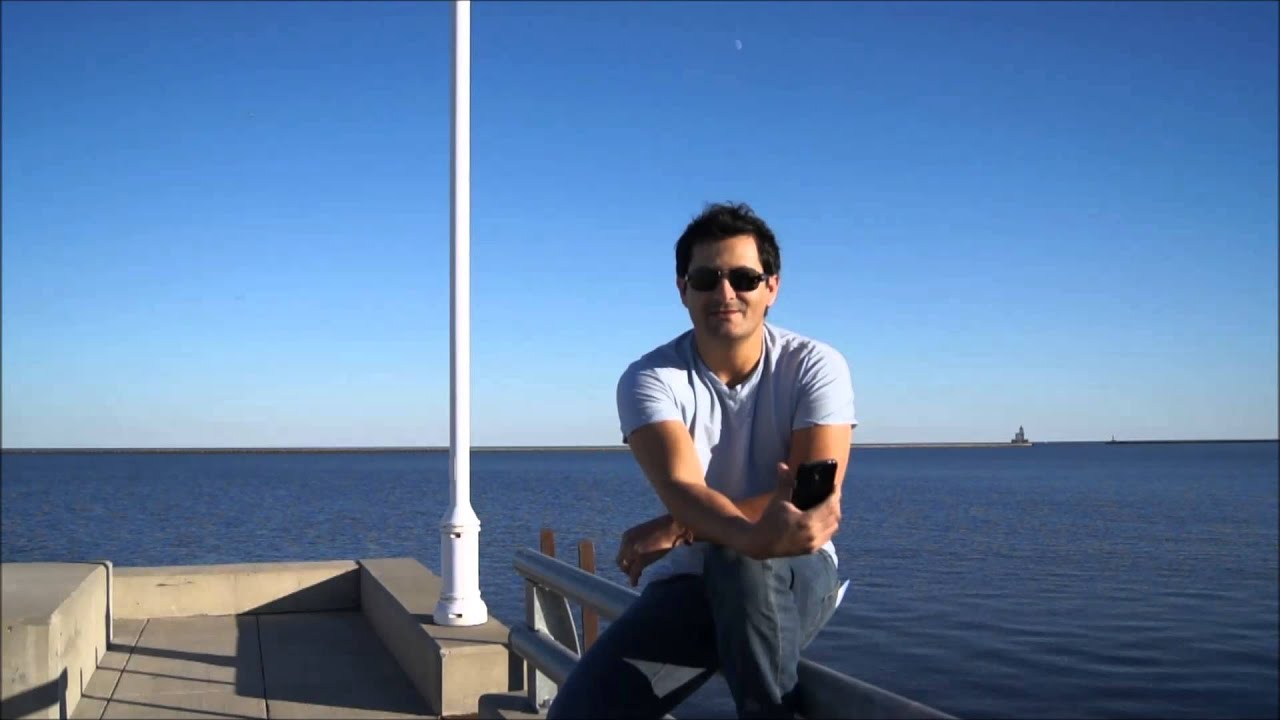 Un mensaje para mi Bebé antes de Nacer - YouTube