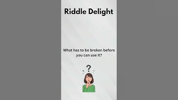 #riddlechallenge #riddlejourney #riddleoftheday #commonsenseriddles #riddles