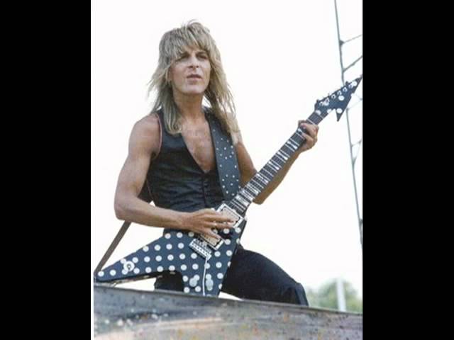 Ozzy Osbourne Flying High Again Isolated Guitar Track By Randy Rhoads Youtube Ozzy Osbourne Flying High Again Isolated Guitar Track By Randy Rhoads Youtube