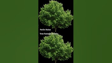 How to transfer motion in Blackmagic Fusion! #davinciresolve #vfx