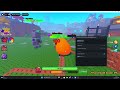 Creature Hunters | TP FARM | ROBLOX SCRIPT 2026