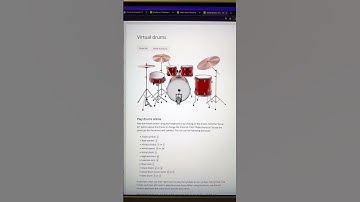 Powerful Websites You Should Know – September 2025