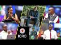 AMERIKA YAFATIYE IBIHANO JOSEPH KABILA UMURYANGO UTABARA IMBABARE WAGEZE MU MINEMBWE KUKARUBANDA 