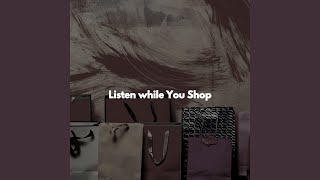 Bright Ambience for Innovative Styles