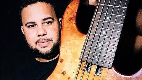 Testando interface de áudio da Soundvoice pra celular - Vc me vira a Cabeça - sala do groove