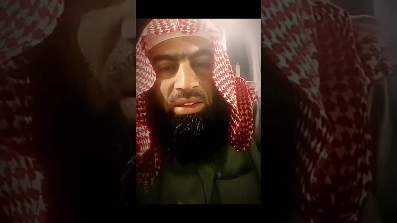 حكم العمرة الثانية في السفر الواحد..