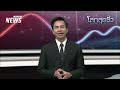 วิเคราะห์สถิติแผ่นดินไหว ช่วงนี้เกิดถี่ความเดิมจริงหรือ? | Thai PBS News