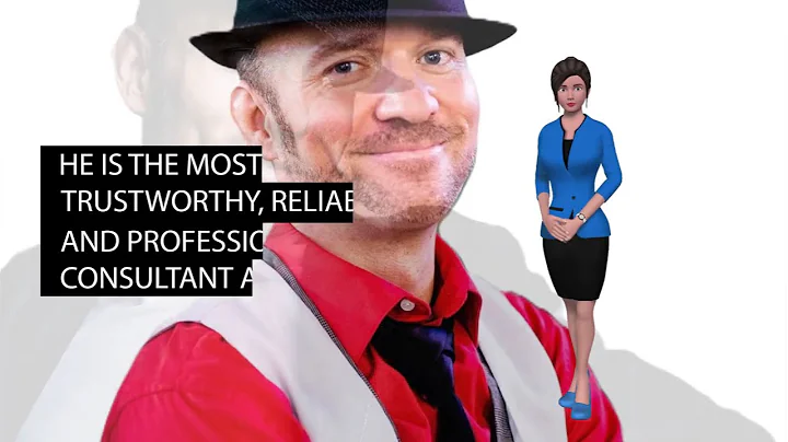 Have you noticed that your energy prices have been steadily increasing over the past few years?