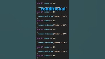 Are Switch or If Statements Better? | Learning Game Dev - Day 50