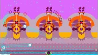 BreakQuest Extra Evolution Super Cheats psp